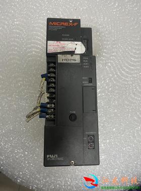 FTL010H-A10富士CPU