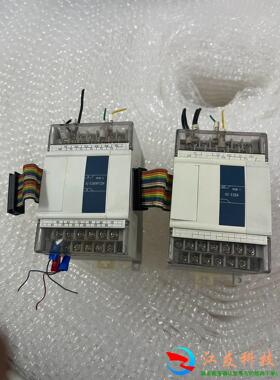 XC-E3AD04PT2DA XC-E2DA信捷PL