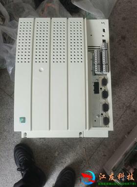 evs9327-er伦茨变频器93009327er包