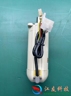 伺服400W电机MSM042A1F