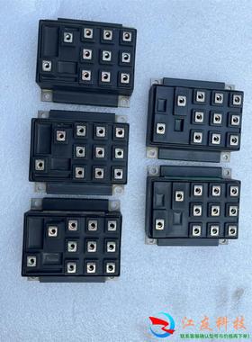 A50L-0001-0125#A6DI50A-060