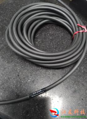 Keyence 基恩士CA-D5RKeyence 基恩士CA