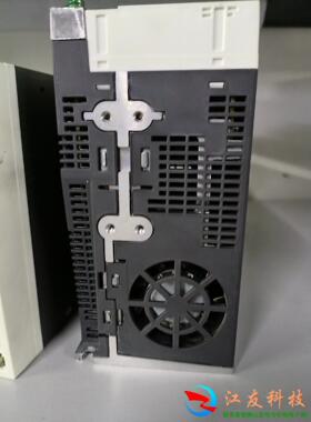 总线型驱动器MDDLT55BF仔用得上