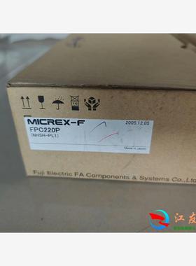 富士FUJI板子FPC220P(NH5H-PL1)