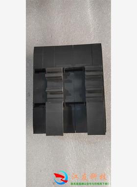 米塔  ABB  P07513A/172.16.3.2