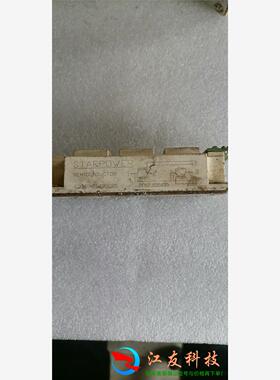 斯达模块GD300HFL120C2SGD300HFY