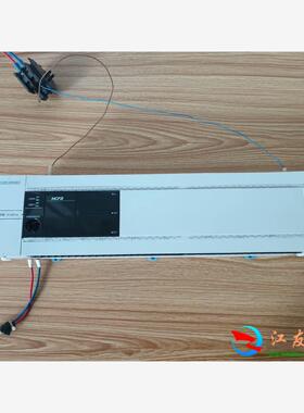 禾川PLCHCA8P-64X64YT92