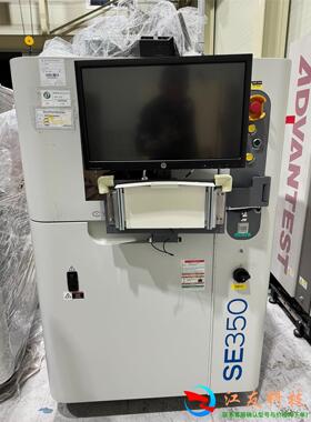 Cyber optics 锡膏检测仪SE500QX500