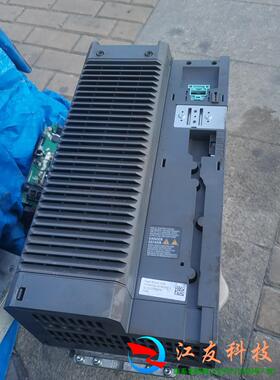 6sl3210-1ke26-0af1西门子g120c 3