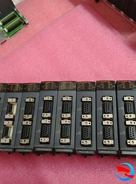 三菱QPLC通讯模块QJ71C24N-R2