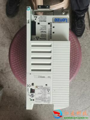 e82ev402-4c 伦茨变频器e82ev 8200系