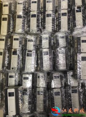 信捷PLCCAM4-60T10-E带扩展XD-E16x1