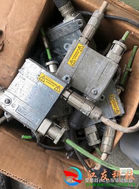 6sl3055-0aa00-5ka3西门子传感器模块 西