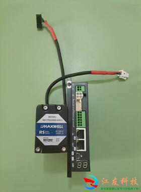 SSDC06-EC-MW01驱动器/AM17RS2DMB-M