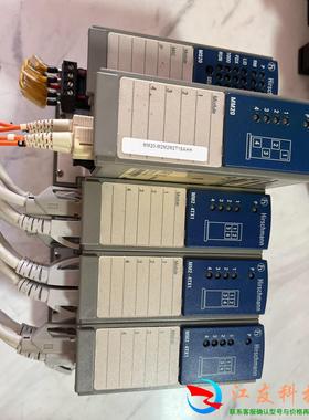 赫斯曼MS20-1600SAAEHH04交换机MM2-4TX