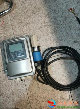 E+H电导率仪CLD134-WCS138HB2/CLS54-ACS1022