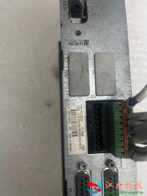 CDB01.1C-SE-ENS-ENS-NNN-NNN-NN