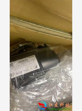 富士伺服RYS101S3-LPS GYC101DC1-SA