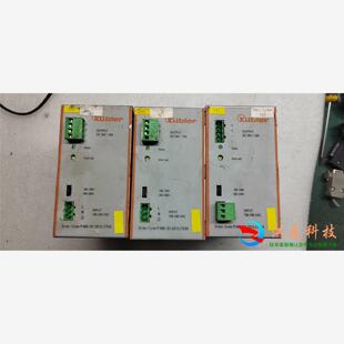 库博勒开关电源P.400.101.0312.LTEM