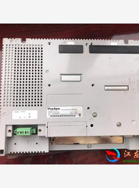 普洛菲斯触摸屏AST3501W-T1-D24