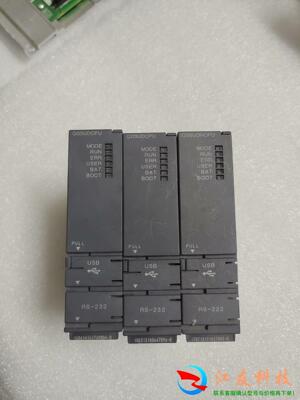 三菱PLC模块 Q03UDCPUQ06UDHCPU