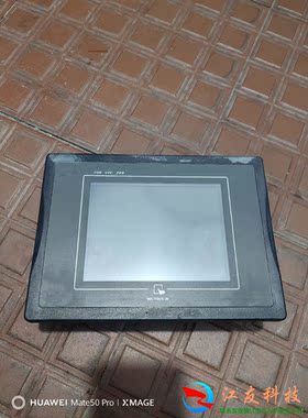 威伦触摸屏  MT506MV 5WV  功