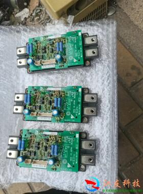 cm200dxd-24a ypct31576-1c etc7