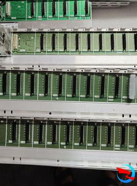 三菱 QPLC基板Q312B扩展基板Q612B