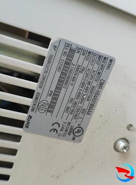 cimr-hb40180aaa安川变频器h1000