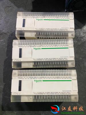 TM218LDA40DR2HN 施耐德pLC