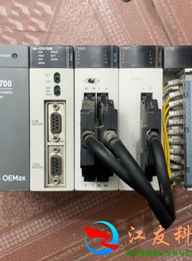 三星PLCNX700、CPU750B、X64D、Y32T、