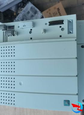 e82ev223k4b201xx5b37伦茨变频器e82