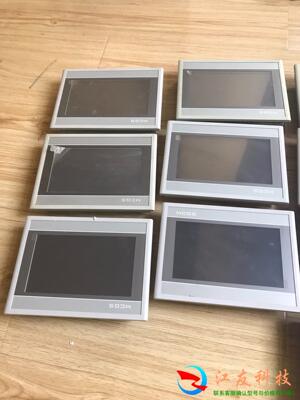 昆仑通泰TPC7062HI