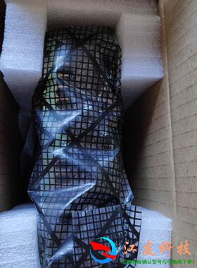 魏德米勒 三相开关电源 8951390000 CP M SN