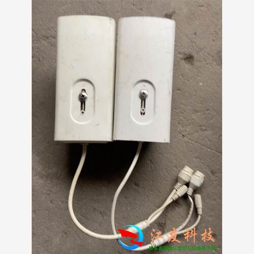 DS-2CD3T25D-i5 4mm/DS-