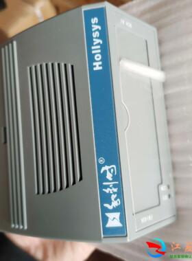 FM148A-D01和利时模块