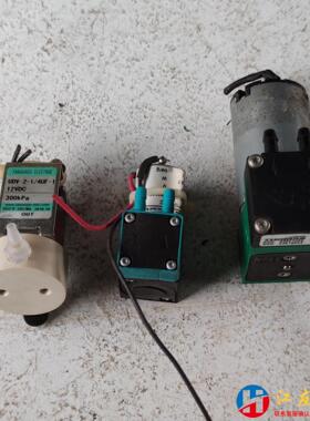 1.迈瑞BS380/390/430/450/460/480/