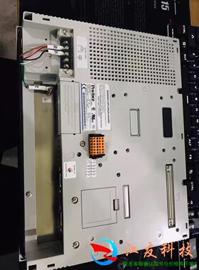 普洛菲斯触摸屏AGP3600-T1-AF