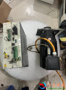 DGV700 DGV1MRCC018ABP驱动器8C5330