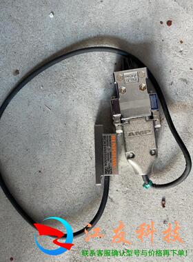 雷绍尼光栅读数头RCH24X05D00A