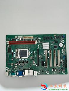 几十片 研华工控主板 SIMB-A21