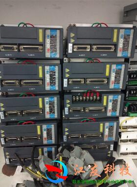 东菱伺服750W驱动器EPS2-HB075L121