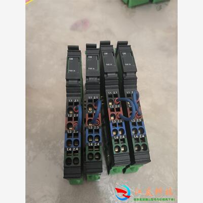 PHOENIX菲尼克斯模块IBIL24PWRIN-PAC订