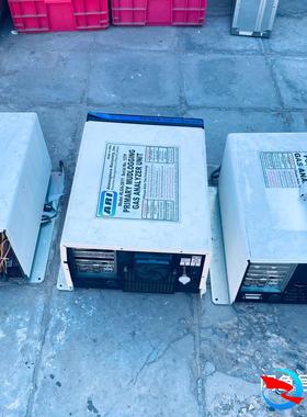 拉曼激光 气体分析仪  ARI rlga-2811 RL