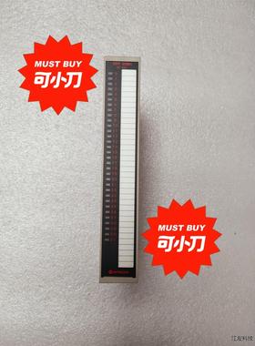 Hitachi/日立  YRY20BH盒