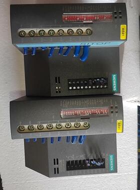 西门子电源6EP1 931－2FC21.