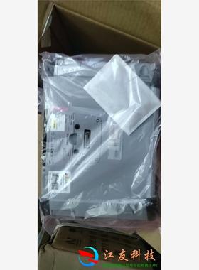 西门子 SIDIS tablet 7KE3110 触摸屏