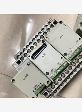 plcFP-X C30TDAFPX-C30TD