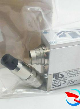 LANNY GMBH伺服比例控制阀兰尼高压比阀E1B