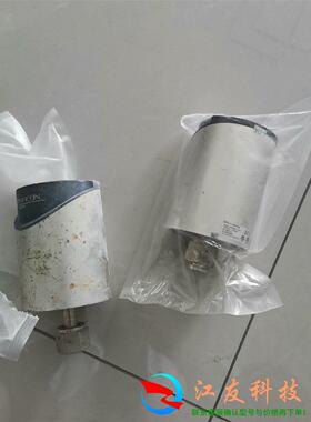 INFICON 英福康 CDG100D  10Tort